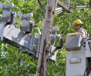 S&C Electric, SEL Collaborate on Interoperable Control Solution for Distribution Grid Modernization