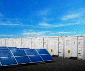 Utah ‘Gigasite’ Data Center Contemplates Solar-Storage Baseload Addition
