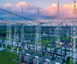 Substation-Sited Generation: A New Frontier for Utility Resilience and Flexibility
