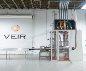 The POWER Interview: Helping Power Infrastructure ‘Keep Pace With Modern Ambition’