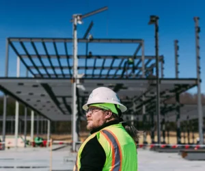 TRISO-X Secures First-Ever NRC Category II License for Commercial Advanced Nuclear Fuel Fabrication