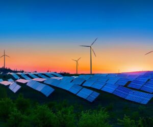 Resource Plans Drive Clean Energy Value Creation for Investors