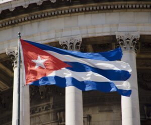 Cuba Begins Testing First Battery Energy Storage System to Boost Grid Stability