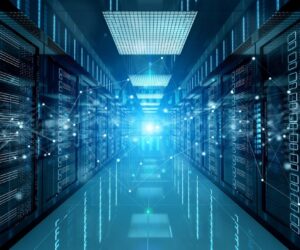 Google Data Center in Minnesota Would Be Powered by Wind, Energy Storage