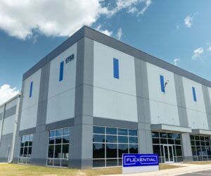 Why Nuclear Power is Most Viable Option for Data Centers