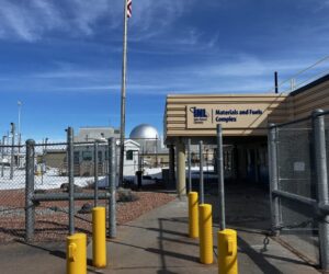 Nuclear Sprint: DOE and Industry Race to Meet Trump’s Target