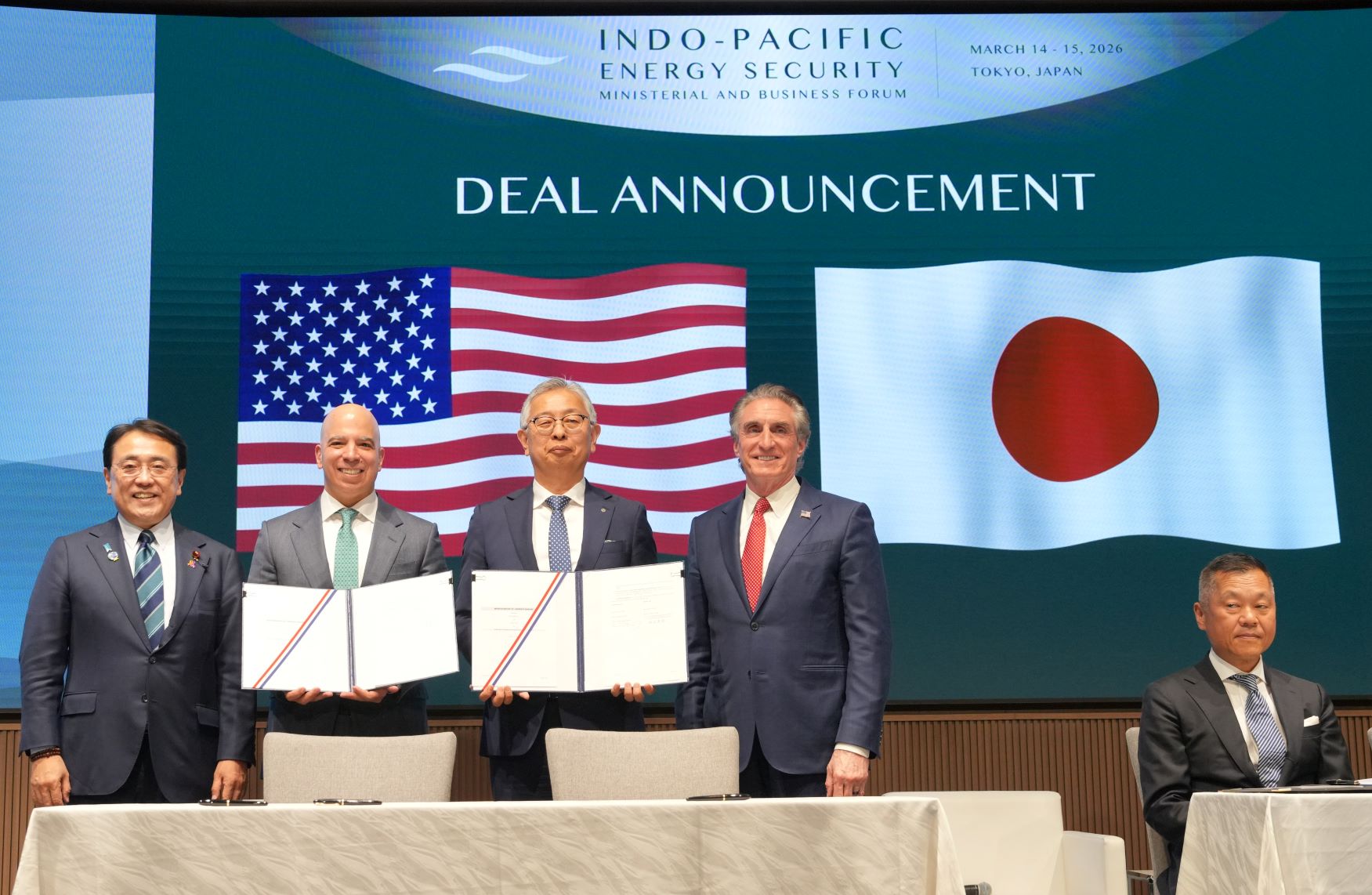 GE Vernova, Hitachi Exploring SMR Deployment in Southeast Asia