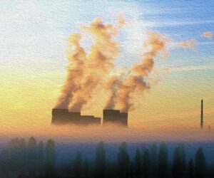 DOE Unveils Initiative to Add 5 GW of Nuclear Capacity Through Uprates and Restarts