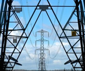 The Frog Is Dead: North America’s Power Grid Faces Its Biggest Reckoning in a Generation