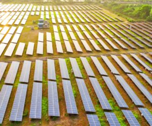 Powered Remotely: Microgrids Connect Rural Communities with Sustainable Energy Security