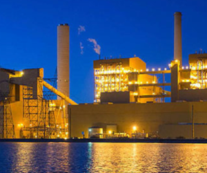 Coal-to-Gas Conversions Approved for Two Arizona Power Plants