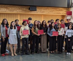 How a University and Industry Partner Are Building Tomorrow’s Power Workforce