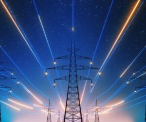 Reimagining the U.S. Grid: Why VPPs Could Be the Bridge to a More Reliable Future